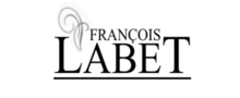 FRANCOIS LABET