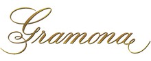 GRAMONA