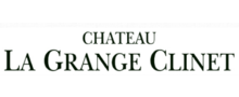 CHÂTEAU LA GRANGE CLINET