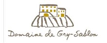DOMAINE GRY-SABLON