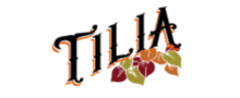 TILIA