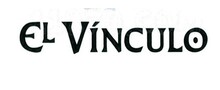EL VINCULO - Familia Fernández Rivera