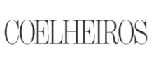 HERDADE DE COELHEIROS