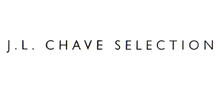 JL CHAVE SELECTION