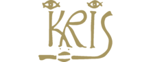 KRIS WINES