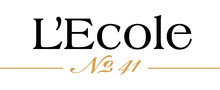 L'ECOLE NO. 41