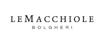 LE MACCHIOLE
