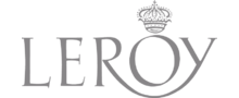 MAISON LEROY