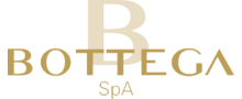 BOTTEGA
