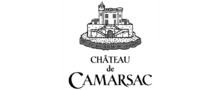 CHATEAU DE CAMARSAC