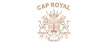 CAP ROYAL