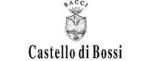 CASTELLO DI BOSSI