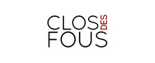 CLOS DES FOUS