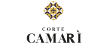 CORTE CAMARÌ