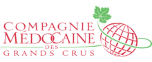 COMPAGNIE MEDOCAINE DES GRANDS CRUS