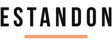 ESTANDON