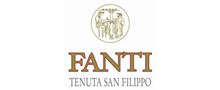 FANTI