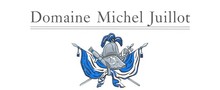 DOMAINE MICHEL JUILLOT