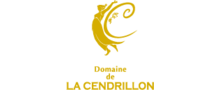 DOMAINE DE LA CENDRILLON