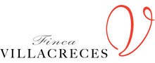 FINCA VILLACRECES