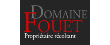 DOMAINE FOUET
