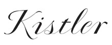 KISTLER