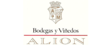 ALION (par/by Vega Sicilia)