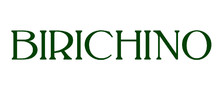 BIRICHINO