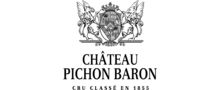 CHÂTEAU PICHON BARON