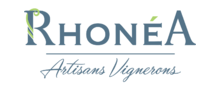 RHONÉA