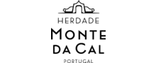 MONTE DA CAL