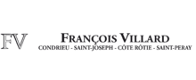 FRANCOIS VILLARD