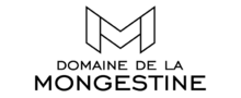 DOMAINE DE LA MONGESTINE