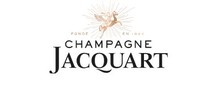 CHAMPAGNE JACQUART