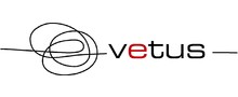 VETUS