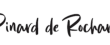 LE PINARD DE ROCHARD