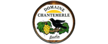 DOMAINE DE CHANTEMERLE