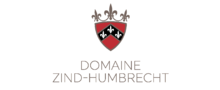 ZIND-HUMBRECHT