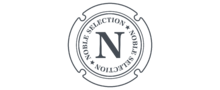 LES CAISSES MIXTES DE NOBLE
