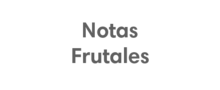 NOTAS FRUTALES