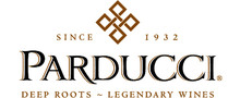 PARDUCCI