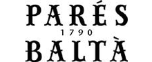 PARÉS BALTÀ