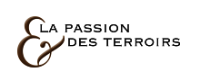 LA PASSION DES TERROIRS