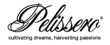 PELISSERO