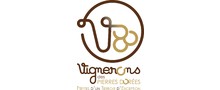 VIGNERONS DES PIERRES DORÉES