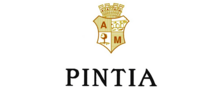 PINTIA (par/by Vega Sicilia)