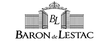 BARON DE LESTAC