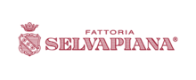 SELVAPIANA