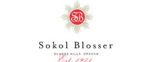 SOKOL BLOSSER
