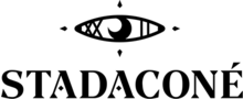 DISTILLERIE STADACONÉ 